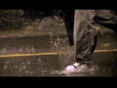 妖妖灵吗？明起厦门天气要害死人了！——九房网