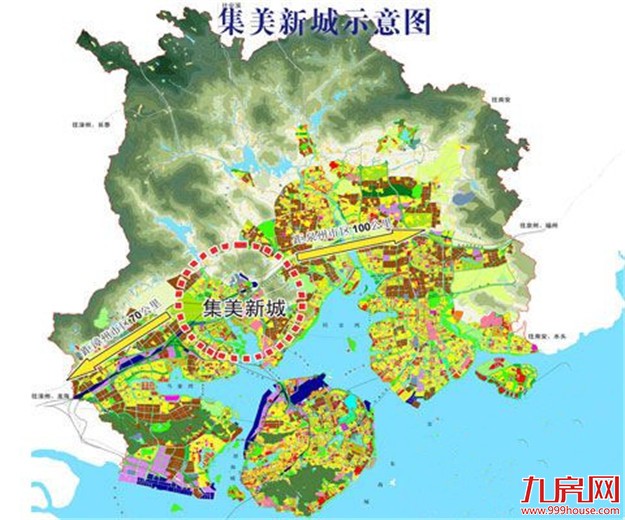 厦门房产,厦门房地产,厦门新房,九房网,厦门房产