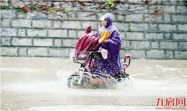 厦门房产,厦门房地产,厦门新房,九房网,厦门房产