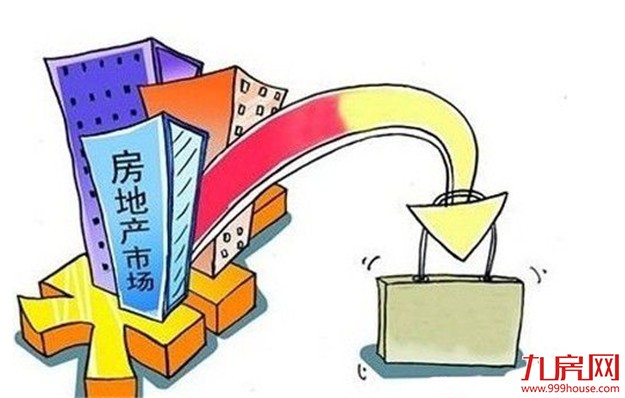 厦门房产,厦门房地产,厦门新房,九房网,厦门房产