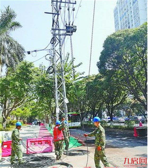 厦门房产,厦门房地产,厦门新房,九房网,厦门房产