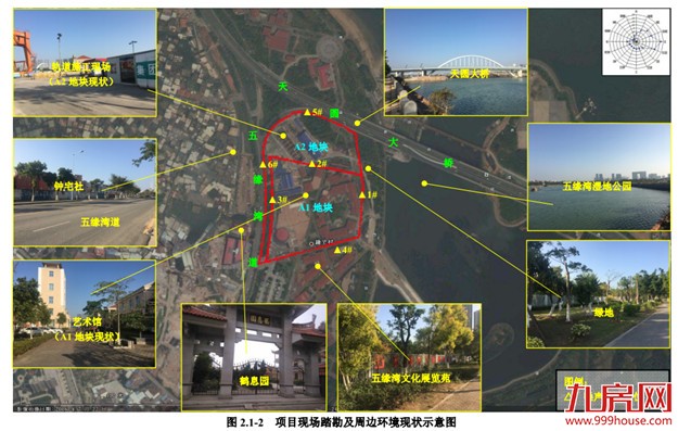 厦门房产,厦门房地产,厦门新房,九房网,厦门房产