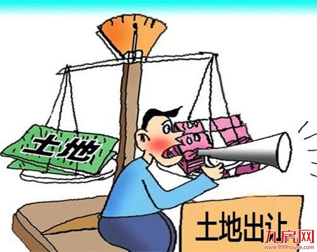 房企融资水龙头拧紧 楼市加速去杠杆——九房网