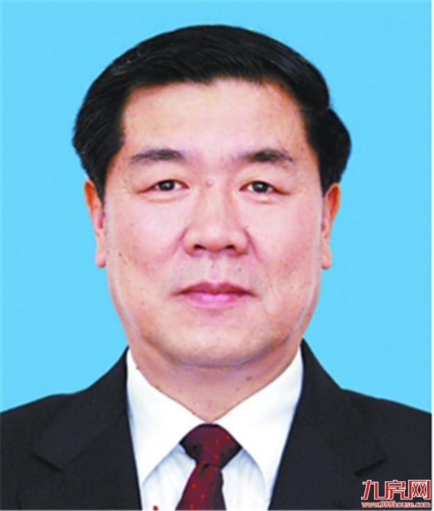快讯！何立峰任国家发改委主任 曾任厦门市委书记——九房网
