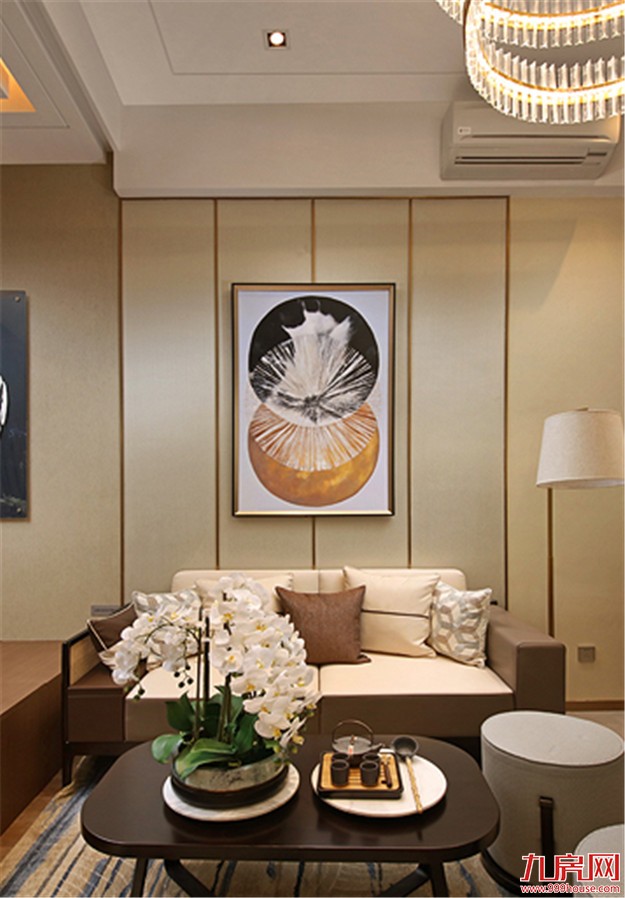 时代中心：“赌”神降临，鹭岛风云再起——九房网