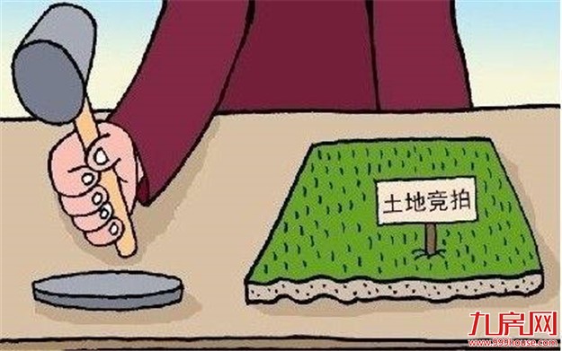 厦门房产,厦门房地产,厦门新房,九房网,厦门房产