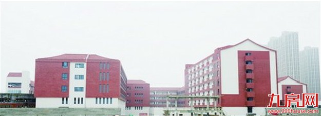 厦门房产,厦门房地产,厦门新房,九房网,厦门房产