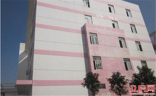 厦门房产,厦门房地产,厦门新房,九房网,厦门房产