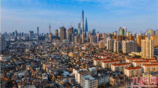 28城出台近80次调控政策  楼市调控趋势依然延续——九房网