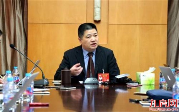 厦门房产,厦门房地产,厦门新房,九房网,厦门房产