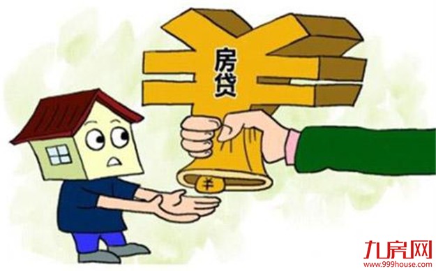 河北涿州开启限购 环京圈楼市持续升温——九房网