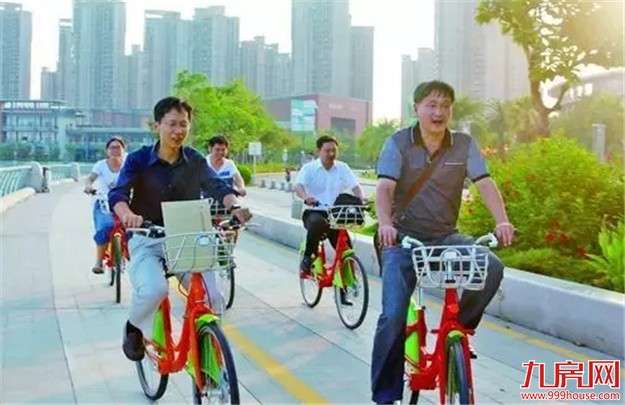 厦门房产,厦门房地产,厦门新房,九房网,厦门房产