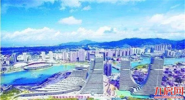 厦门房产,厦门房地产,厦门新房,九房网,厦门房产