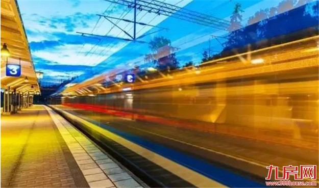 厦门房产,厦门房地产,厦门新房,九房网,厦门房产