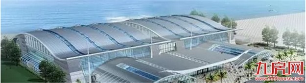 厦门房产,厦门房地产,厦门新房,九房网,厦门房产