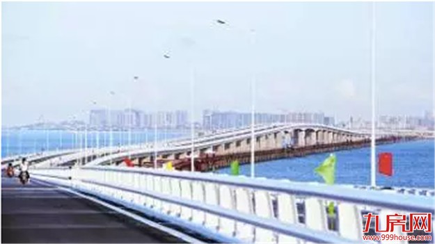 厦门房产,厦门房地产,厦门新房,九房网,厦门房产