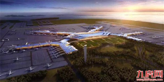 厦门房产,厦门房地产,厦门新房,九房网,厦门房产