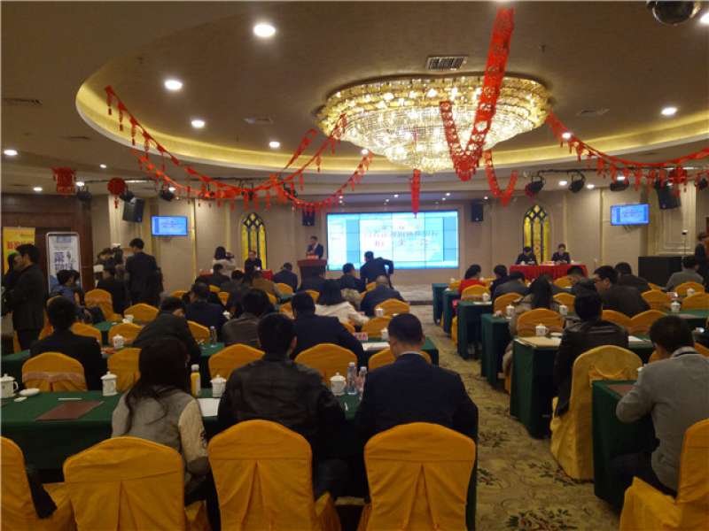 直播|龙海六宗地块连拍，20余家房企争抢临漳州港两地块！——九房网