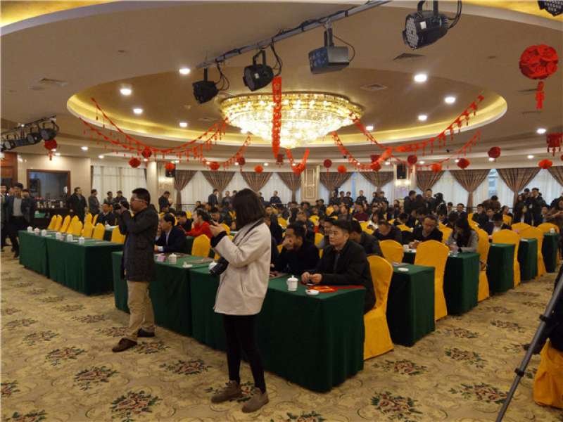 直播|龙海六宗地块连拍，20余家房企争抢临漳州港两地块！——九房网