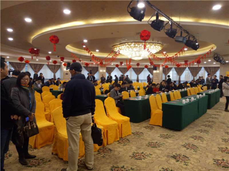 直播|龙海六宗地块连拍，20余家房企争抢临漳州港两地块！——九房网