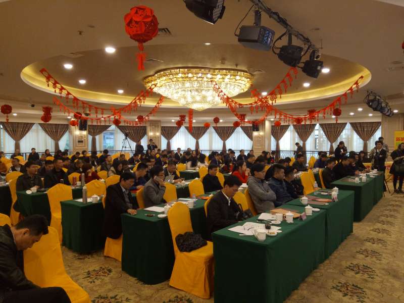 直播|龙海六宗地块连拍，7家房企争抢临漳州港两地块！——九房网