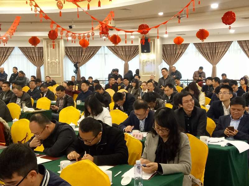 直播|龙海六宗地块连拍，7家房企争抢临漳州港两地块！——九房网