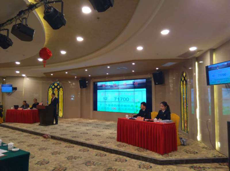 直播|龙海六宗地块连拍，20余家房企争抢临漳州港两地块！——九房网