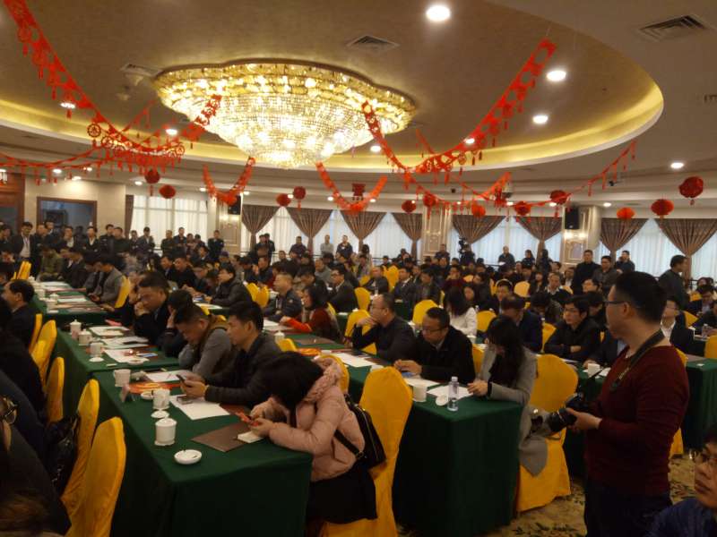 直播|龙海六宗地块连拍，20余家房企争抢临漳州港两地块！——九房网