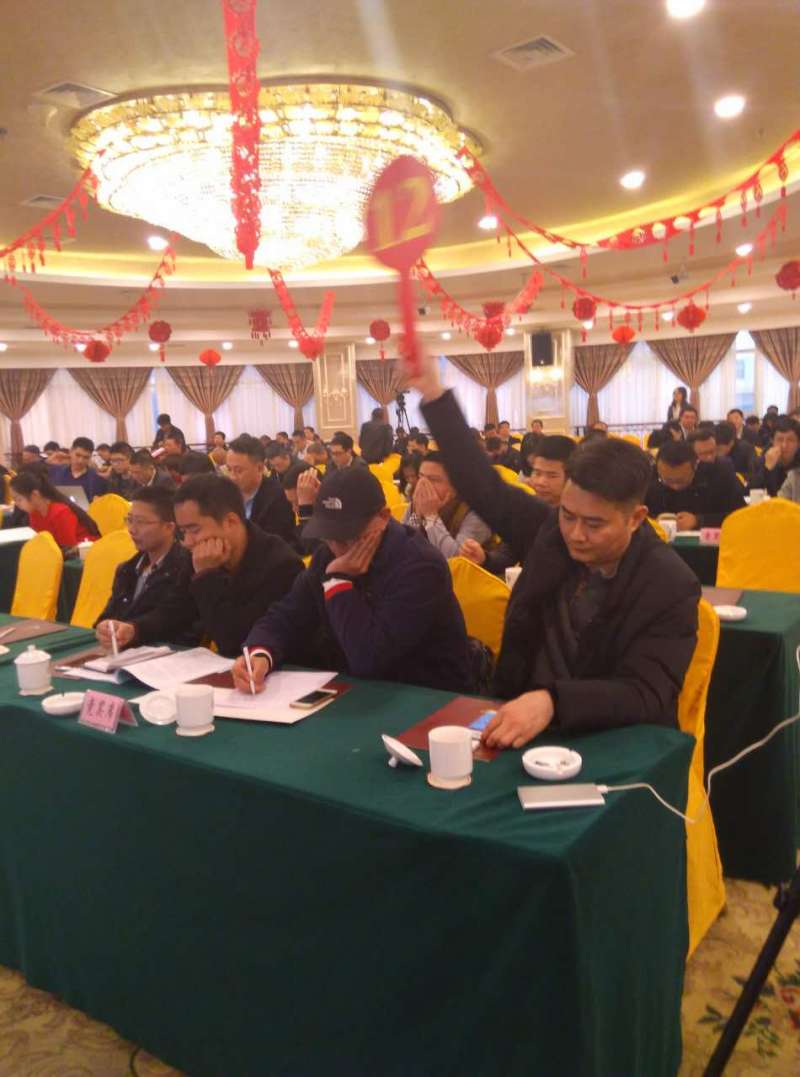 直播|龙海六宗地块连拍，7家房企争抢临漳州港两地块！——九房网