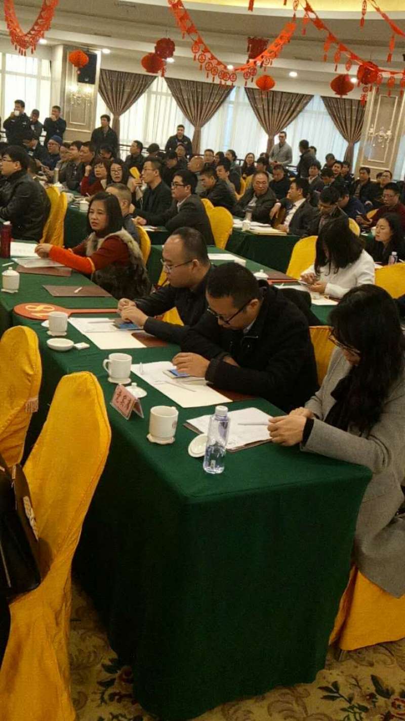 直播|龙海六宗地块连拍，20余家房企争抢临漳州港两地块！——九房网