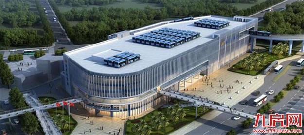 厦门房产,厦门房地产,厦门新房,九房网,厦门房产