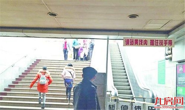 厦门房产,厦门房地产,厦门新房,九房网,厦门房产 厦门房产,厦门房地产,厦门新房,九房网,厦门房产