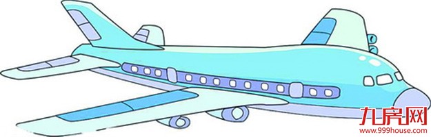 厦门房产,厦门房地产,厦门新房,九房网,厦门房产