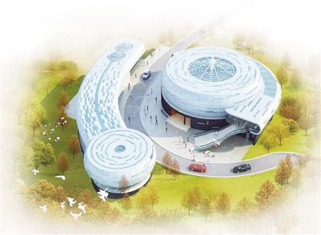 未来三年厦门规划建设30个乡村旅游聚集区和特色小镇——九房网