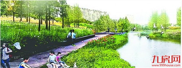 厦门房产,厦门房地产,厦门新房,九房网,厦门房产