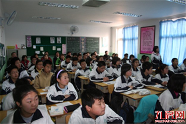 到2020年厦门将新增16万个中小学学位 千人床位数将增长近一倍——九房网 到2020年厦门将新增16万个中小学学位 千人床位数将增长近一倍——九房网