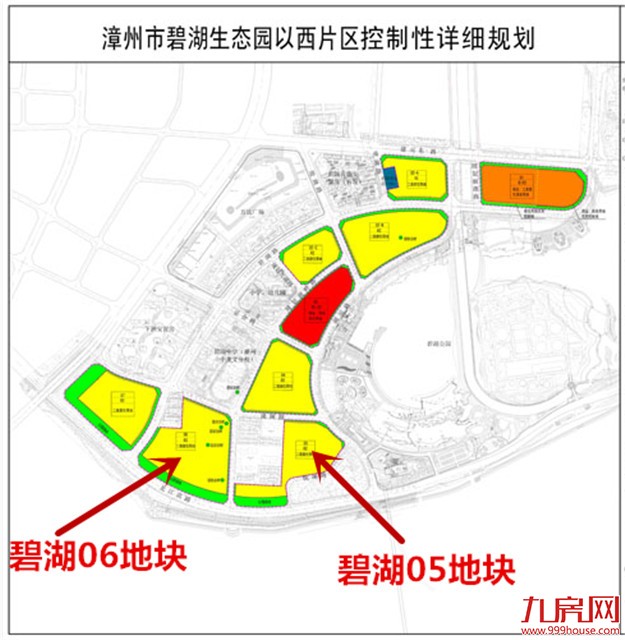 厦门房产,厦门房地产,厦门新房,九房网,厦门房产