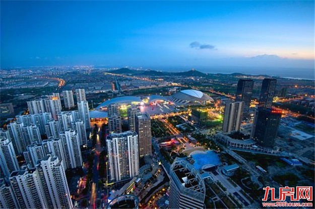 厦门市国土房产局提醒：房屋全权委托公证交易，小心有风险！——九房网