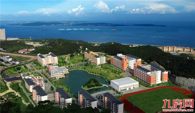 厦门房产,厦门房地产,厦门新房,九房网,厦门房产