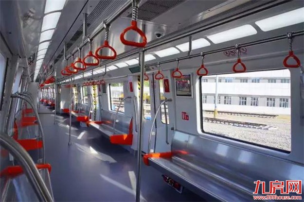 厦门房产,厦门房地产,厦门新房,九房网,厦门房产