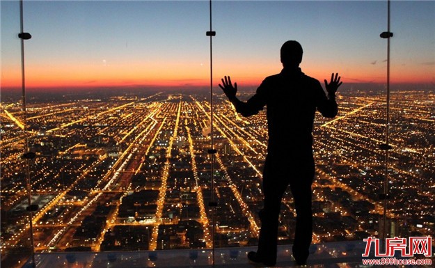 20天17城加码调控 中国楼市现“三宗最”——九房网