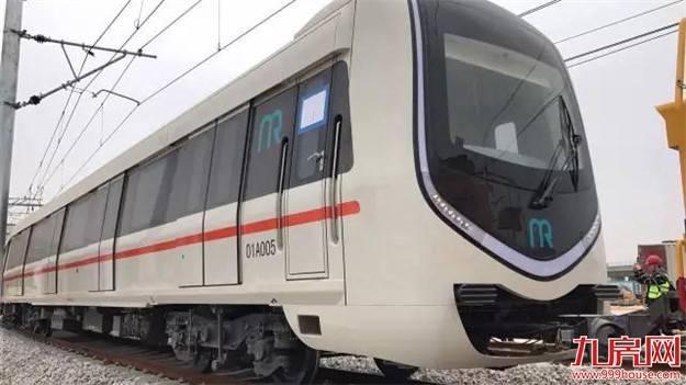 厦门房产,厦门房地产,厦门新房,九房网,厦门房产