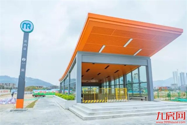 厦门房产,厦门房地产,厦门新房,九房网,厦门房产