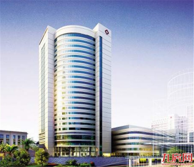 厦力争到2020年公立医院增加建成床位数5530张——九房网