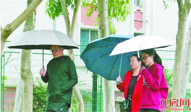 清明小长假高速免费 厦门将增加往南昌莆田龙岩等方向列车班次——九房网