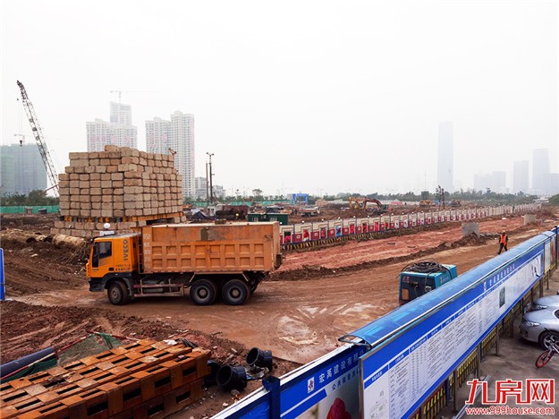 厦门房产,厦门房地产,厦门新房,九房网,厦门房产