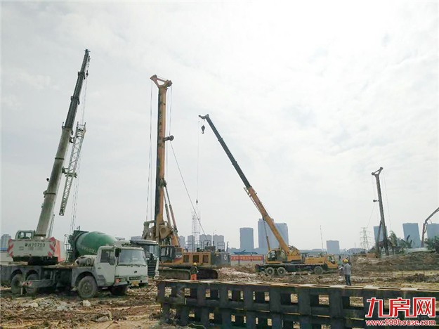 厦门房产,厦门房地产,厦门新房,九房网,厦门房产