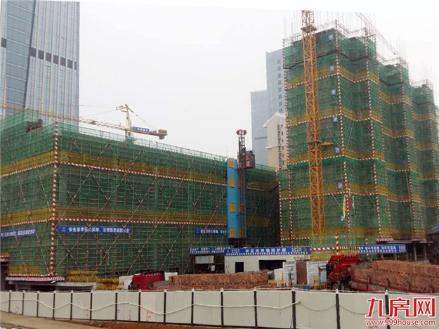 厦门房产,厦门房地产,厦门新房,九房网,厦门房产