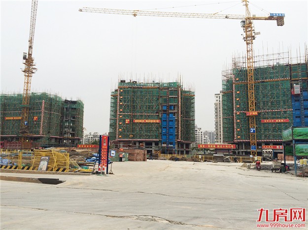 厦门房产,厦门房地产,厦门新房,九房网,厦门房产