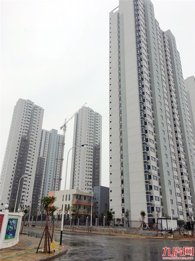 厦门房产,厦门房地产,厦门新房,九房网,厦门房产